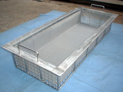 2006�N���i�ʐ^10-1