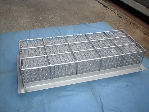 2006�N���i�ʐ^10-2