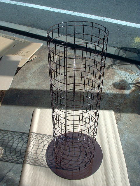 2006�N���i�ʐ^11-1