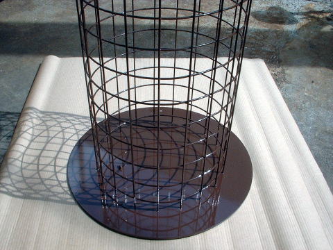 2006�N���i�ʐ^11-2