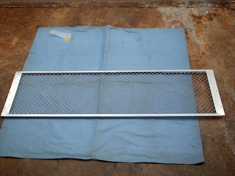 2006�N���i�ʐ^3-1