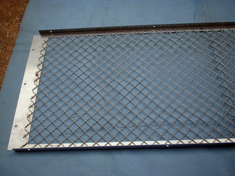 2006�N���i�ʐ^3-2