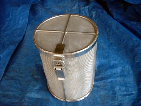 2006�N���i�ʐ^7-1