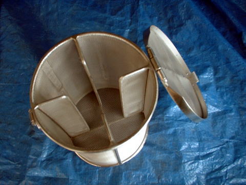 2006�N���i�ʐ^7-2