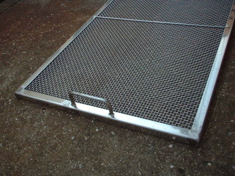 2006�N���i�ʐ^9-2