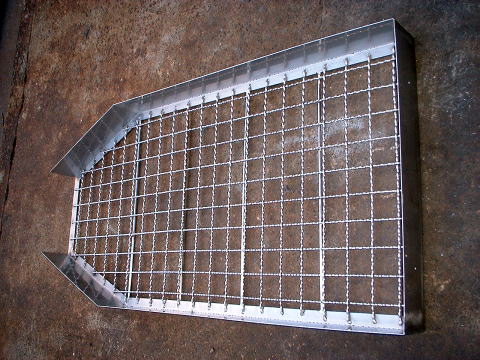 2007�N���i�ʐ^1