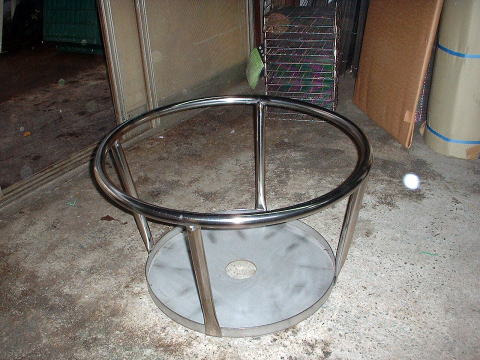 2007�N���i�ʐ^10-1