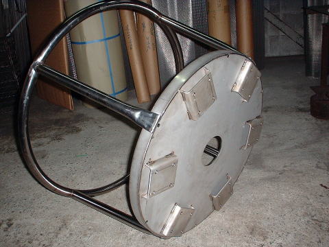 2007�N���i�ʐ^10-2