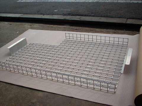 2007�N���i�ʐ^2-1