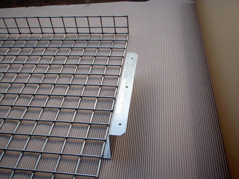 2007�N���i�ʐ^2-2