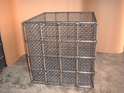 2007�N���i�ʐ^3-1