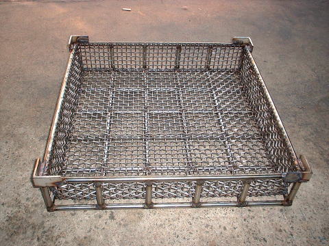 2007�N���i�ʐ^3-2