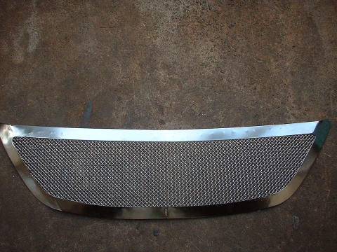 2007�N���i�ʐ^5-1