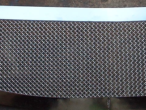 2007�N���i�ʐ^5-2