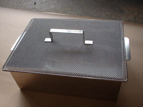 2008�N���i�ʐ^11-1