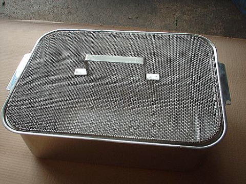 2008�N���i�ʐ^11-2