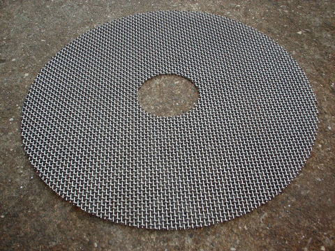 2008�N���i�ʐ^2