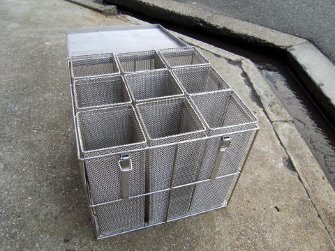 2008�N���i�ʐ^4-1