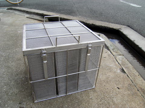 2008�N���i�ʐ^4-2