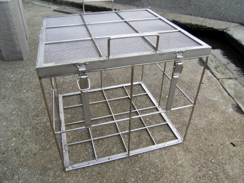 2008�N���i�ʐ^4-3