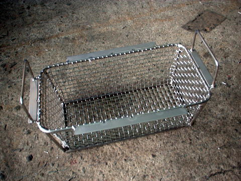 2008�N���i�ʐ^5-1