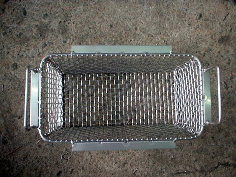 2008�N���i�ʐ^5-2