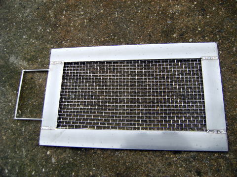 2008�N���i�ʐ^6-1