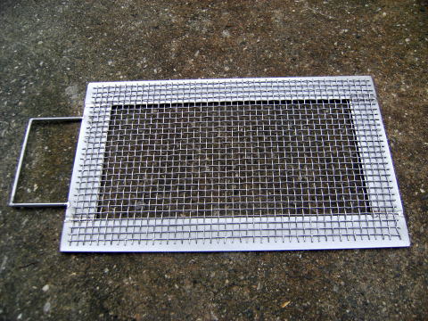 2008�N���i�ʐ^6-2