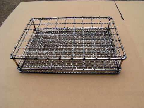 2008�N���i�ʐ^7-1