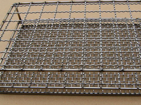 2008�N���i�ʐ^7-2