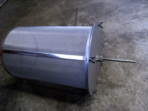 2009�N���i�ʐ^1-1