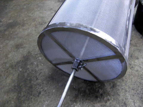 2009�N���i�ʐ^1-2