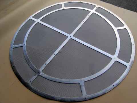 2009�N���i�ʐ^10-1