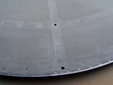 2009�N���i�ʐ^10-2