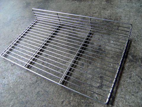 2009�N���i�ʐ^11-1