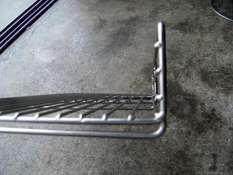 2009�N���i�ʐ^11-2