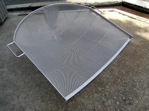 2009�N���i�ʐ^5-1