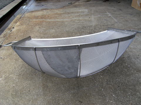 2009�N���i�ʐ^5-2