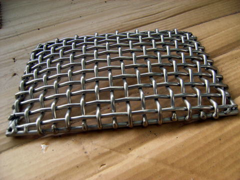 2009�N���i�ʐ^8-1