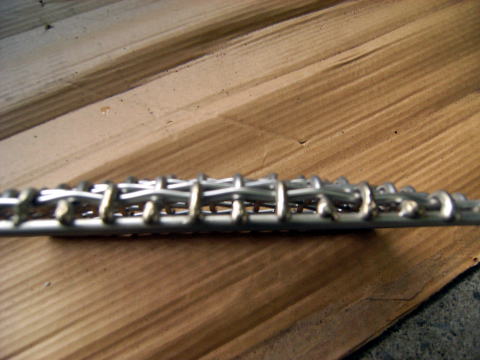 2009�N���i�ʐ^8-2