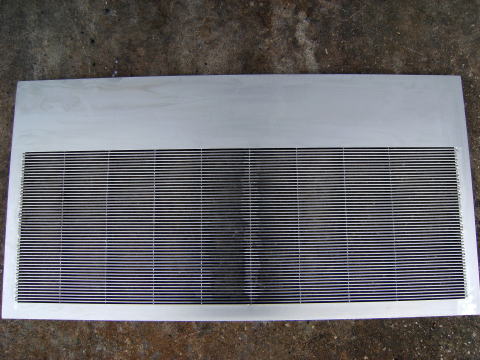 2009�N���i�ʐ^9-1