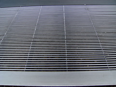 2009�N���i�ʐ^9-2