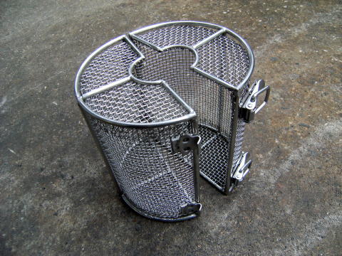 2010�N���i�ʐ^1-1