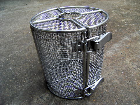 2010�N���i�ʐ^1-2