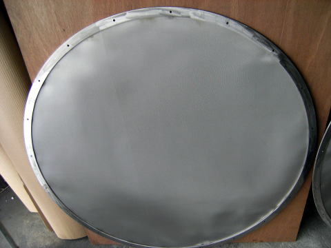 2010�N���i�ʐ^12-1