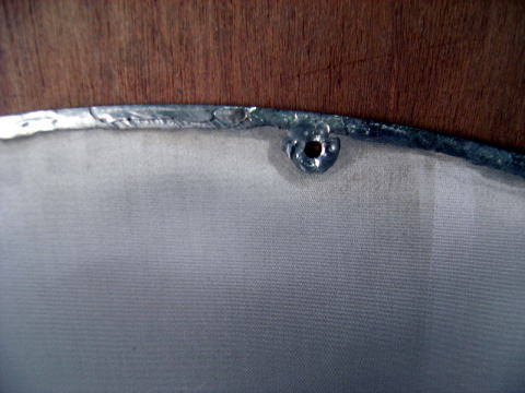 2010�N���i�ʐ^12-2