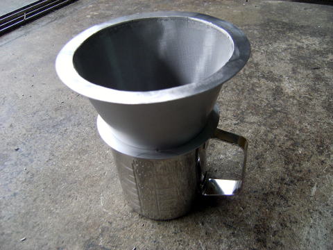 2010�N���i�ʐ^2-1