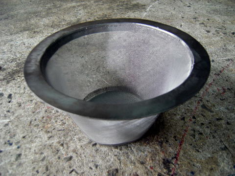 2010�N���i�ʐ^2-2