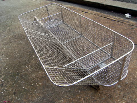 2010�N���i�ʐ^3-1