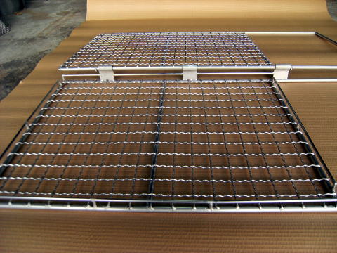 2010�N���i�ʐ^4-1